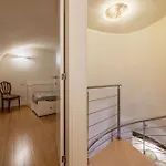 Guesthost - Palazzo Costaguti In The Heart Of Apartmán Řím