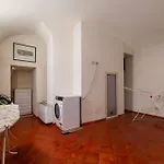 Guesthost - Palazzo Costaguti In The Heart Of *