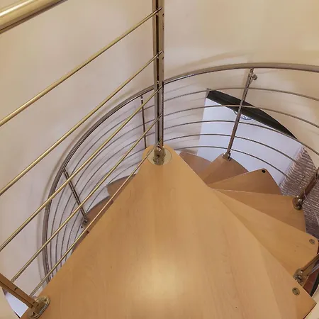 Guesthost - Palazzo Costaguti In The Heart Of Rom