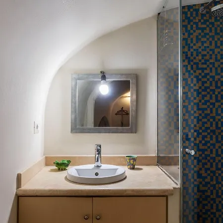 Guesthost - Palazzo Costaguti In The Heart Of Lejlighed *